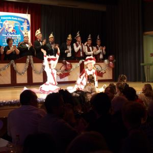 2015-02-07 20-51-37 - P2070365.JPG