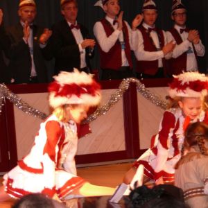 2015-02-07 20-51-54 - P1220039.JPG