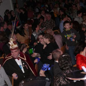 2015-02-07 21-12-26 - P1220063.JPG