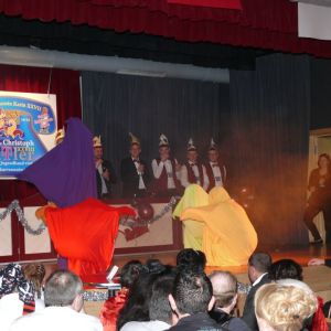 2015-02-07 21-14-19 - P1220070.JPG