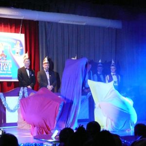 2015-02-07 21-14-34 - P1220071.JPG