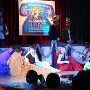 2015-02-07 21-18-07 - P1220074.JPG