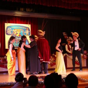 2015-02-07 21-18-34 - P1220077.JPG