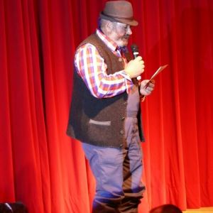 2015-02-07 21-22-24 - P1220083.JPG