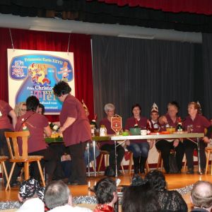 2015-02-07 21-26-47 - P1220087.JPG