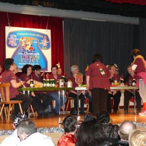 2015-02-07 21-27-25 - P1220089.JPG