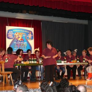 2015-02-07 21-30-21 - P1220094.JPG