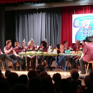 2015-02-07 21-32-16 - P1220098.JPG