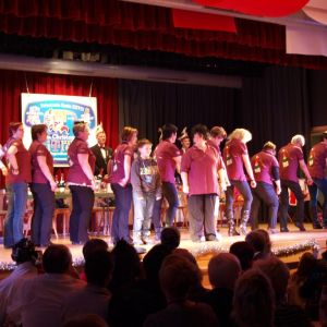 2015-02-07 21-34-52 - P2070377.JPG