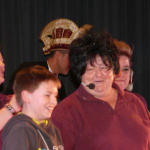 2015-02-07 21-36-32 - P1220107.JPG