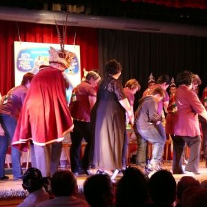 2015-02-07 21-40-51 - P1220119.JPG