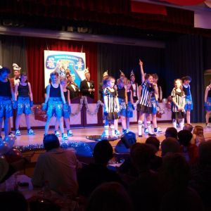 2015-02-07 21-46-21 - P2070379.JPG