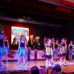 2015-02-07 21-46-36 - P1220122.JPG