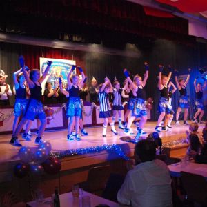 2015-02-07 21-47-13 - P2070382.JPG