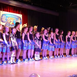 2015-02-07 21-52-37 - P1220130.JPG