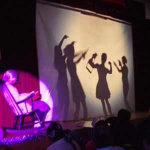 2015-02-07 22-04-32 - P2070386.JPG