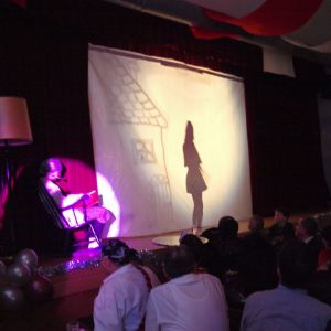 2015-02-07 22-05-24 - P2070389.JPG