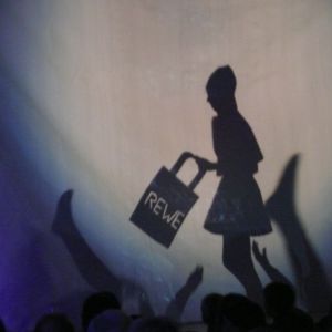 2015-02-07 22-07-26 - P1220141.JPG