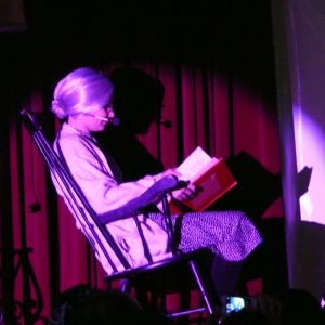 2015-02-07 22-08-06 - P1220143.JPG