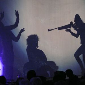 2015-02-07 22-10-42 - P1220145.JPG