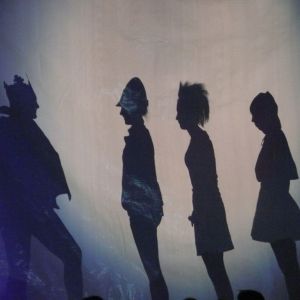 2015-02-07 22-13-07 - P1220148.JPG