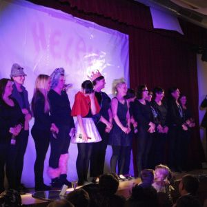 2015-02-07 22-15-18 - P2070392.JPG