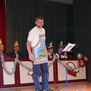 2015-02-07 22-22-36 - P1220164.JPG