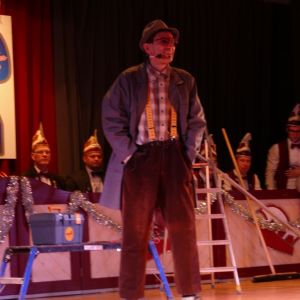 2015-02-07 22-39-48 - P1220175.JPG