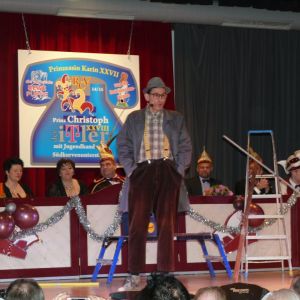 2015-02-07 22-40-07 - P1220176.JPG