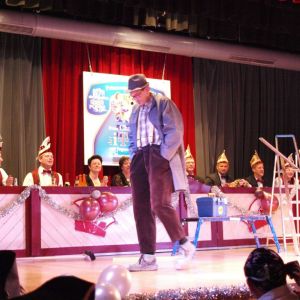 2015-02-07 22-41-00 - P2070397.JPG