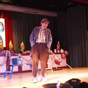 2015-02-07 22-41-11 - P2070398.JPG