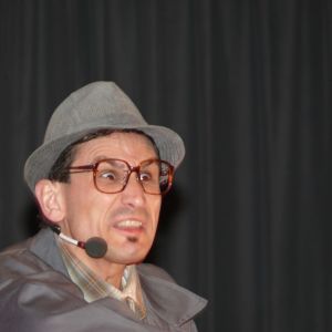 2015-02-07 22-44-33 - P1220178.JPG