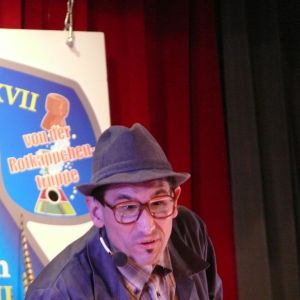 2015-02-07 22-45-29 - P1220181.JPG