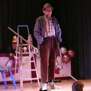 2015-02-07 22-45-51 - P1220182.JPG