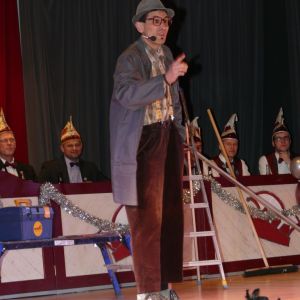 2015-02-07 22-46-09 - P1220185.JPG