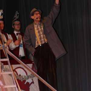 2015-02-07 23-00-50 - P1220198.JPG