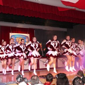 2015-02-07 23-04-18 - P1220202.JPG