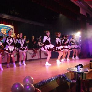 2015-02-07 23-04-23 - P2070401.JPG