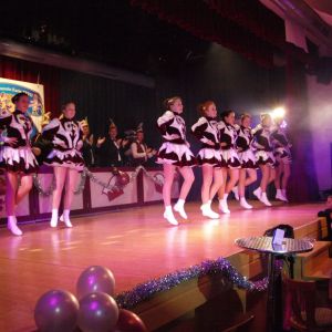 2015-02-07 23-04-25 - P2070402.JPG