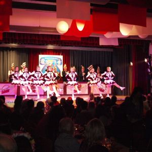 2015-02-07 23-05-38 - P2070407.JPG