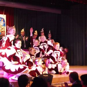 2015-02-07 23-06-24 - P2070409.JPG