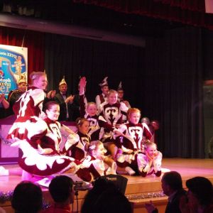 2015-02-07 23-06-26 - P2070410.JPG