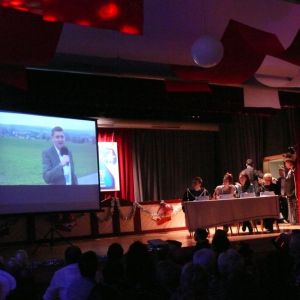 2015-02-07 23-14-47 - P1220210.JPG