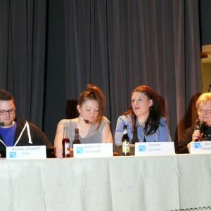 2015-02-07 23-16-08 - P1220214.JPG