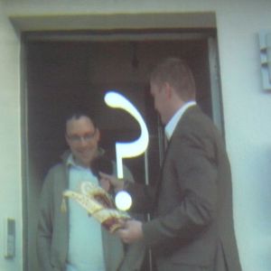 2015-02-07 23-19-50 - P1220218.JPG