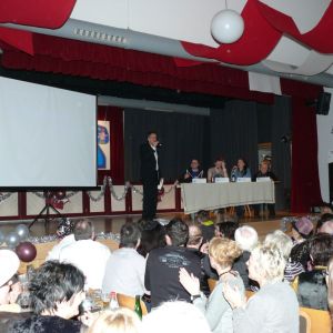 2015-02-07 23-23-00 - P1220224.JPG