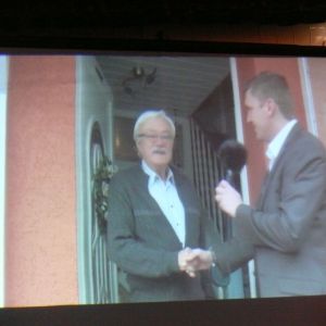 2015-02-07 23-24-31 - P1220226.JPG