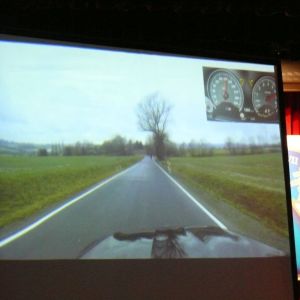 2015-02-07 23-30-55 - P1220235.JPG