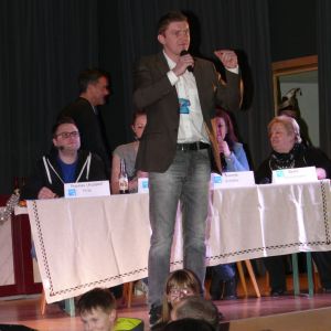 2015-02-07 23-33-25 - P1220236.JPG