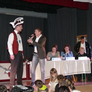 2015-02-07 23-33-53 - P1220238.JPG